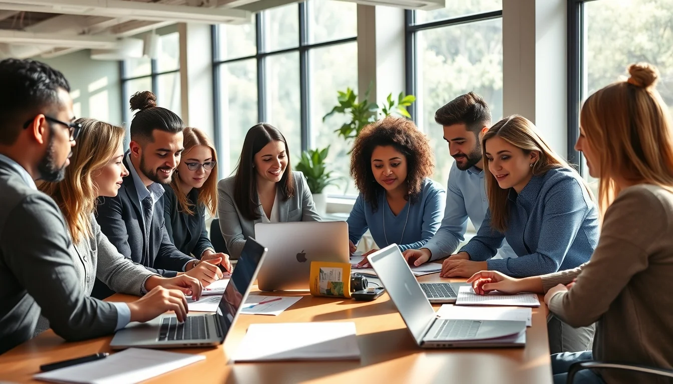 Primary pricing visual